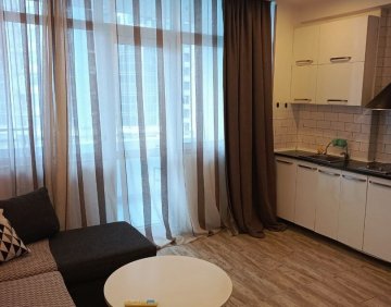 For sale 2 room flat