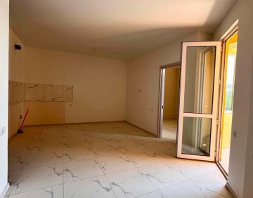 For sale 3 room flat