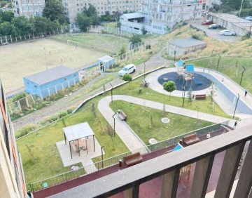For sale 2 room flat