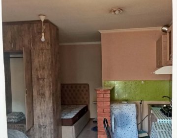 For rent 1 room flat