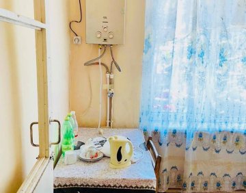 For sale 1 room flat