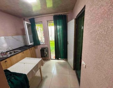For rent 30 m² house