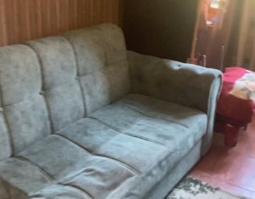 For rent 1 room flat