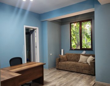 For rent 2 room flat