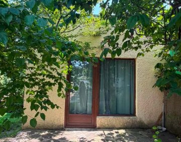 Сдаётся 35 м дом
