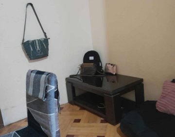 Сдаётся 1 Комнатная квартира