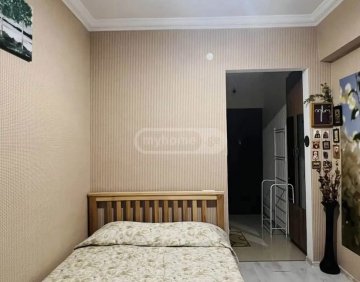 Посуточно Студийный тип квартира
