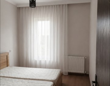 Сдаётся 40 м дом