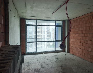 For sale Studio type flat