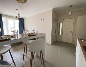 For sale 2 room flat