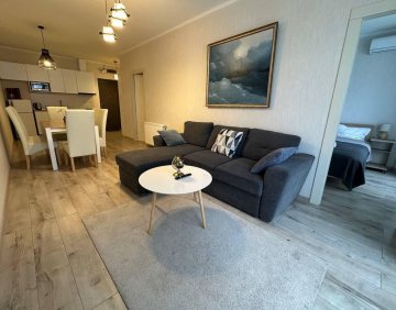 For sale 3 room flat