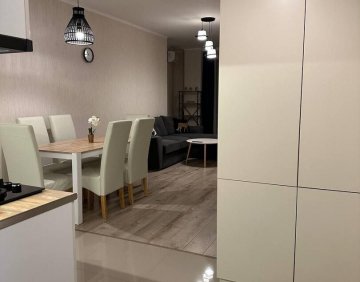 For sale 3 room flat