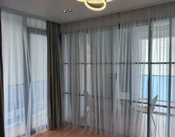 For sale Studio type flat