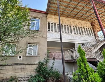 იყიდება 150 მ² სახლი / აგარაკი