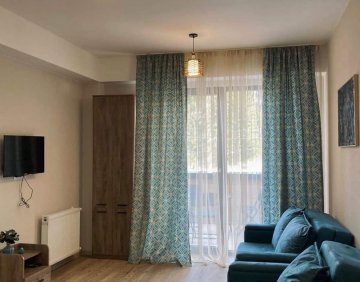 For sale 2 room flat