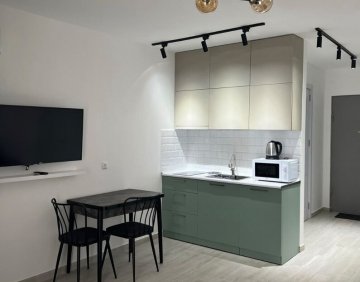 For sale 2 room flat