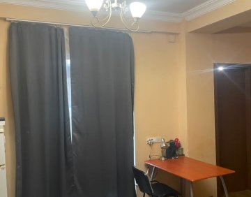 იყიდება 3 ოთახიანი ბინა