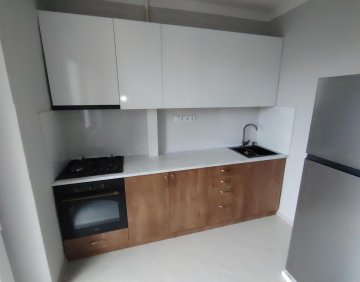 For rent 2 room flat