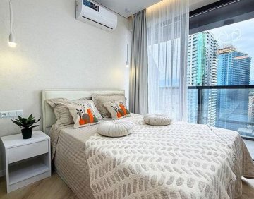 For sale Studio type flat