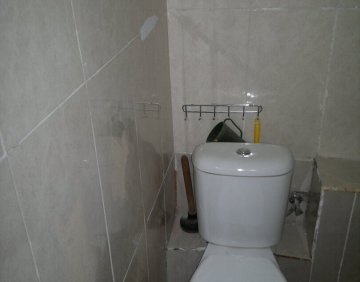 For rent 1 room flat
