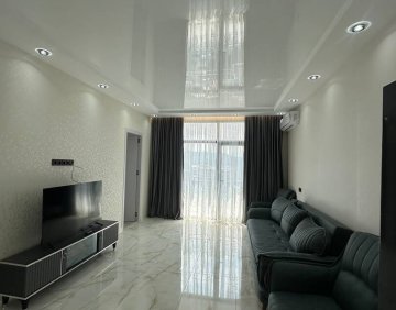 For sale 4 room flat