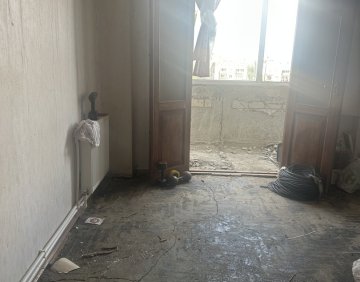 იყიდება 3 ოთახიანი ბინა