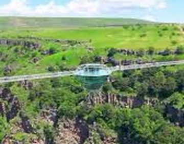 For sale 20000 m² land