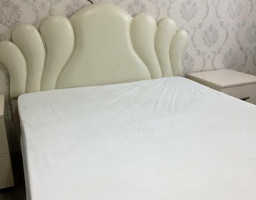ქირავდება 1 ოთახიანი ბინა