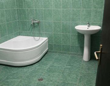 For sale 4 room flat