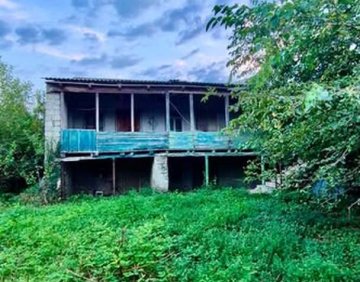 For sale 2925 m² land