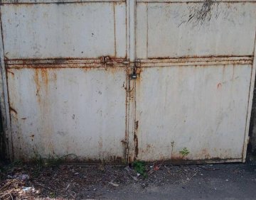 For sale 18 m² commercial premise