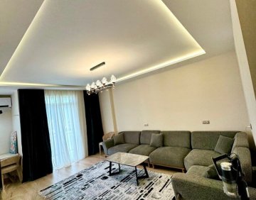 Продается 3 Комнатная квартира