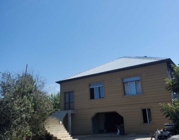For sale 300 m² house