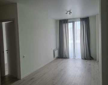 For rent 2 room flat