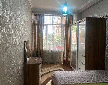 For rent 2 room flat