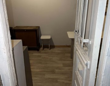 For rent Studio type flat