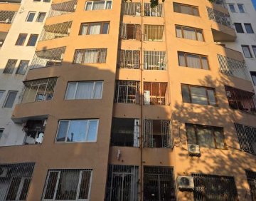 For sale Studio type flat