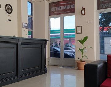 Посуточно 600 м Отель