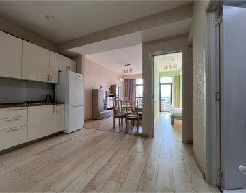 For rent 2 room flat