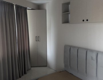 For rent 3 room flat