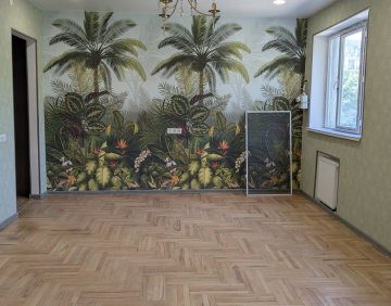 For sale 1 room flat