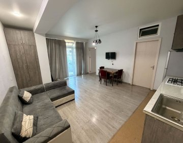 For rent 3 room flat