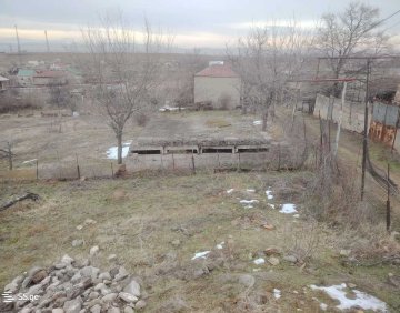 Продается 600 м участок