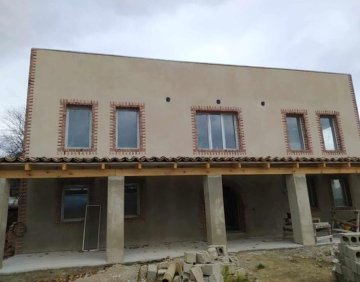 Продается 300 м Отель