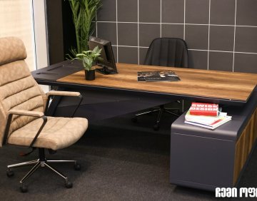 Сдаётся 30 м коммерческая помещения