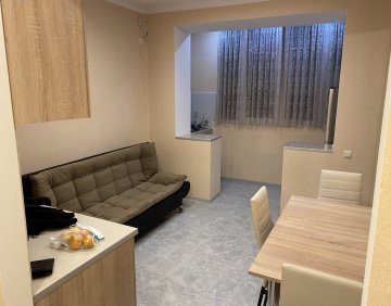 For rent 2 room flat
