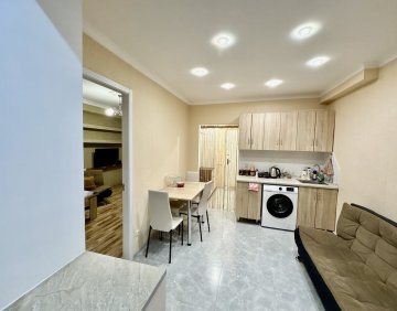 For rent 2 room Apartment