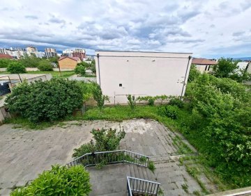 For sale 1252 m² house