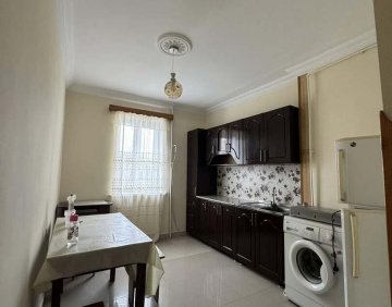 For sale 3 room flat