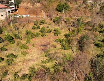 For sale 2800 m² land